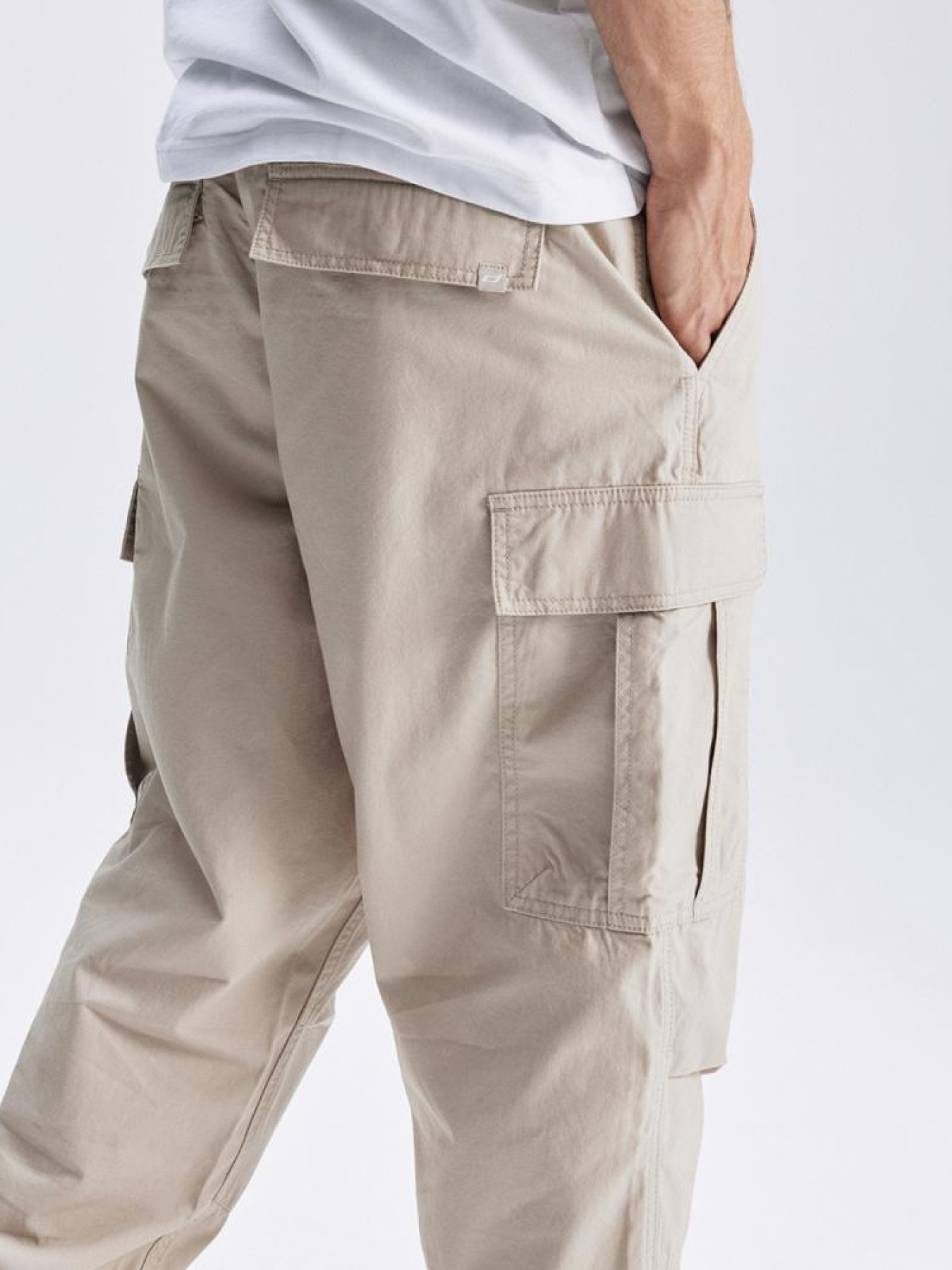 Карго DIVERSE Bjorn модель 10046151 Фото