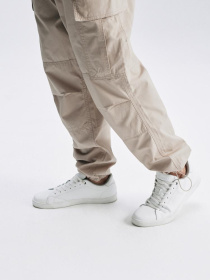 Карго DIVERSE Bjorn модель 10046151 Фото