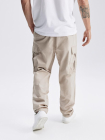 Карго DIVERSE Bjorn модель 10046151 Фото