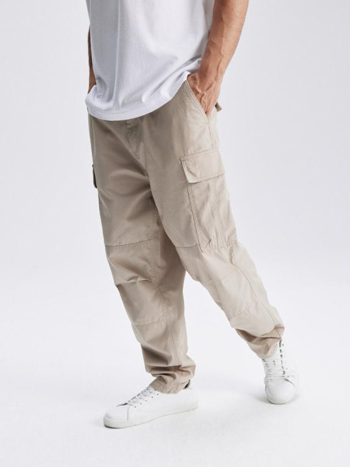 Карго DIVERSE Bjorn модель 10046151 Фото