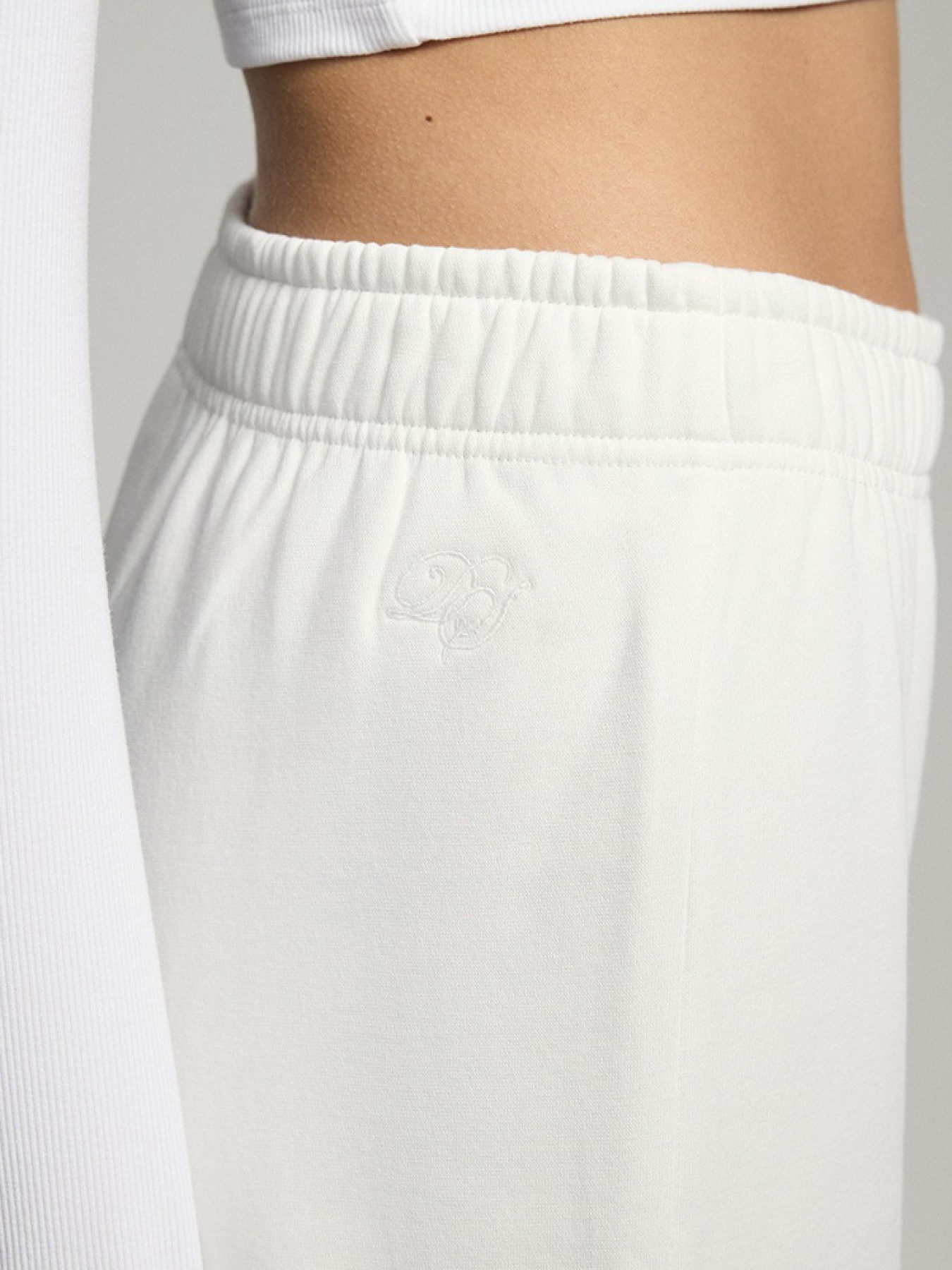 Штаны спортивные DIVERSE Irevik модель 10046109 Фото