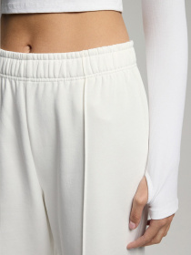 Штаны спортивные DIVERSE Irevik модель 10046109 Фото