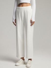 Штаны спортивные DIVERSE Irevik модель 10046109 Фото