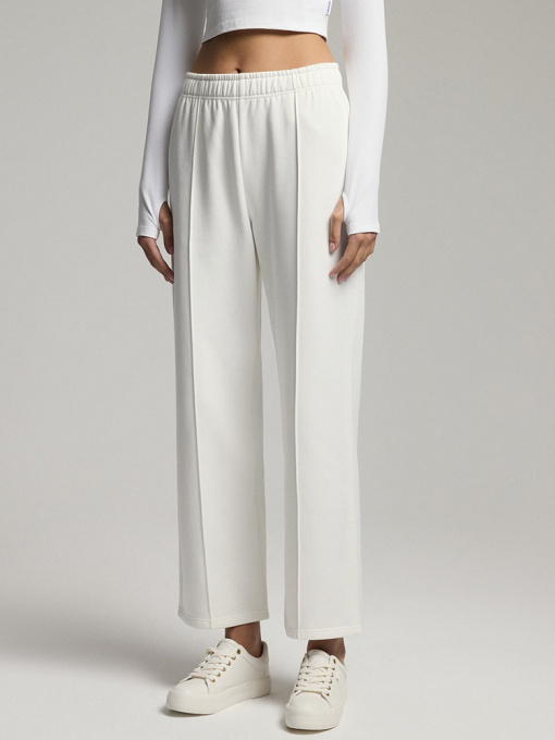 Штаны спортивные DIVERSE Irevik модель 10046109 Фото