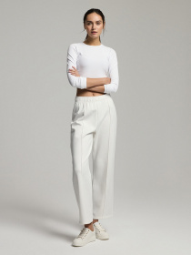 Спортивні штани DIVERSE Irevik модель 10046109 Спортивні штани DIVERSE Irevik модель 10046109 Фото