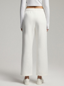 Спортивні штани DIVERSE Irevik модель 10046109 Спортивні штани DIVERSE Irevik модель 10046109 Фото