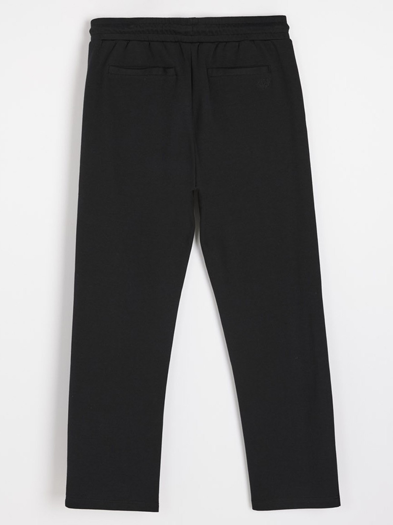 Штаны спортивные DIVERSE Prm Sp2 225 модель 10046371 Фото