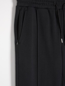 Штаны спортивные DIVERSE Prm Sp2 225 модель 10046371 Фото