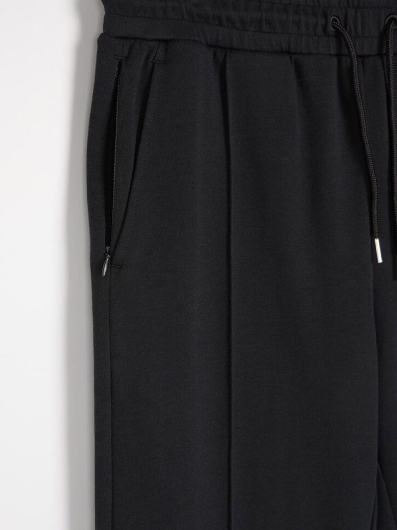 Спортивні штани DIVERSE Prm Sp2 225 модель 10046371 Фото