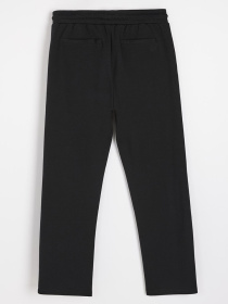 Спортивні штани DIVERSE Prm Sp2 225 модель 10046371 Фото