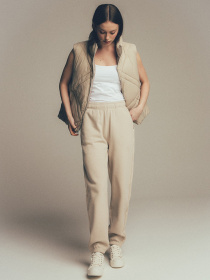 Штани спортивні DIVERSE модель 10046641 Фото