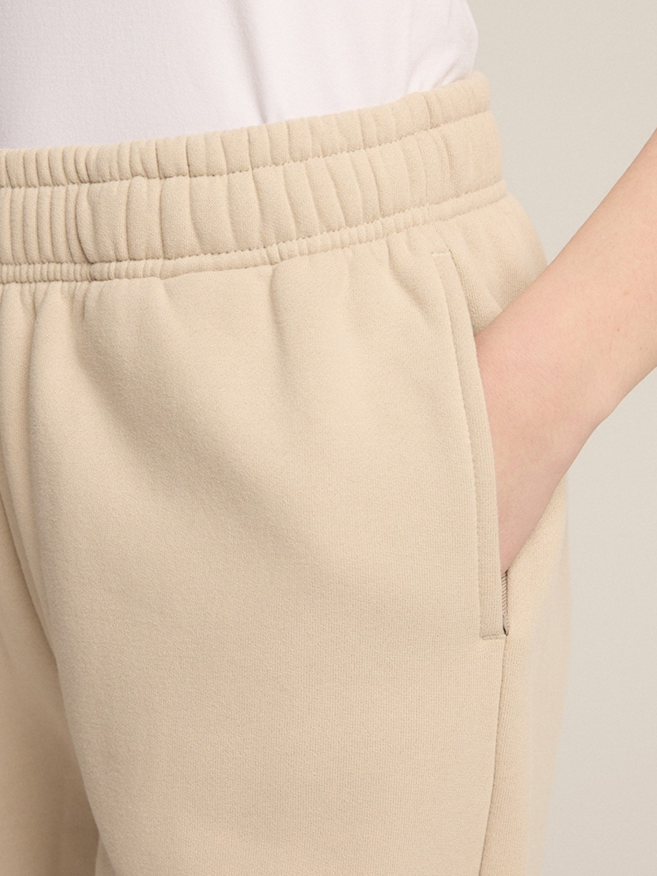 Штаны спортивные DIVERSE модель 10046641 Фото