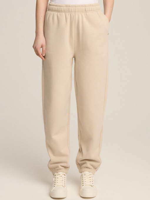 Спортивні штани DIVERSE модель 10046641 Фото