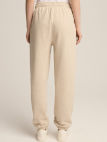 Штаны спортивные DIVERSE модель 10046641 Фото