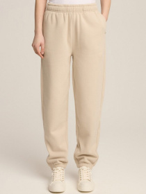 Спортивні штани DIVERSE модель 10046641 Фото