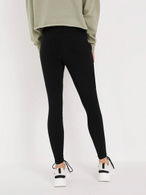 Брюки повседневные DIVERSE Ehwe модель 10036418 Фото