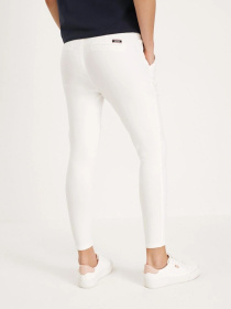 Штани повсякденні DIVERSE Lidiana модель 10036738 Фото