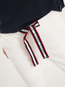 Штани повсякденні DIVERSE Lidiana модель 10036738 Фото