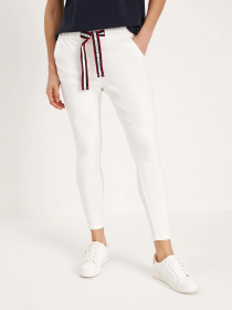 Повседневные штаны DIVERSE Lidiana модель 10036738 Фото