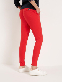 Повседневные штаны DIVERSE Lidiana модель 10036738 Фото