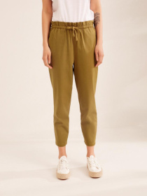 Повсякденні штани DIVERSE Comfort 86 модель 10037165 Фото