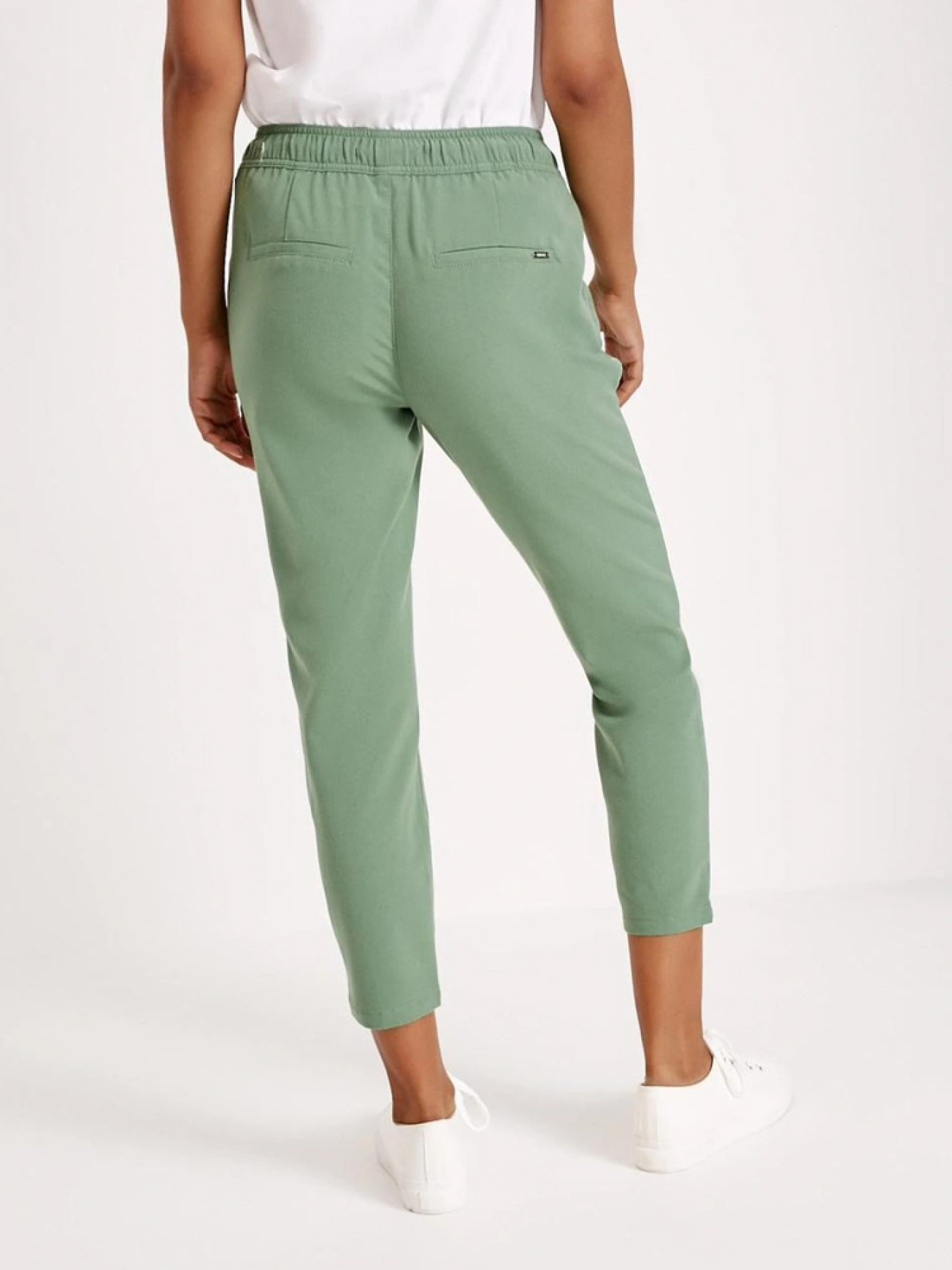 Брюки повседневные DIVERSE Nerdik модель 10037166 Фото