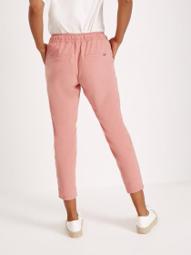 Повседневные штаны DIVERSE Nerdik модель 10037166 Фото