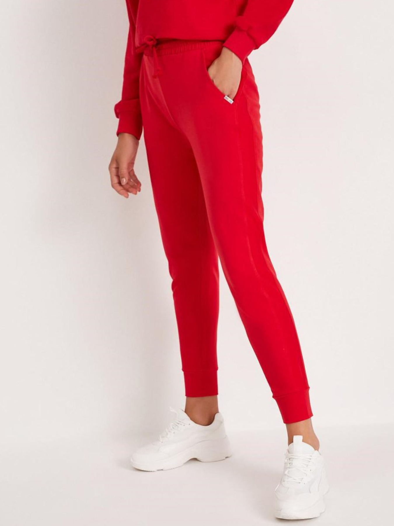 Штани спортивні DIVERSE Famaori модель 10037537 Фото