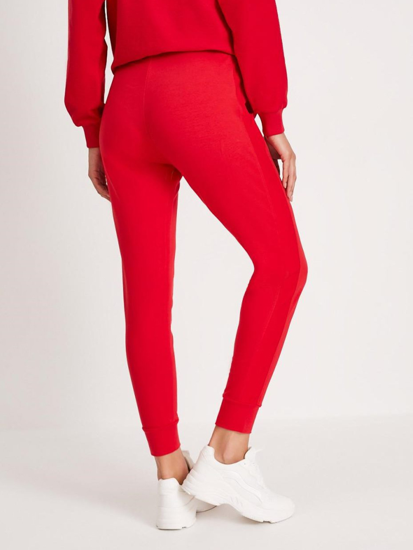 Штаны спортивные DIVERSE Famaori модель 10037537 Фото