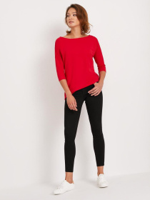 Брюки повседневные DIVERSE Junaj модель 10037584 Фото