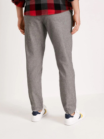 Чиносы DIVERSE Classen P модель 10037677 Чиносы DIVERSE Classen P модель 10037677 Фото