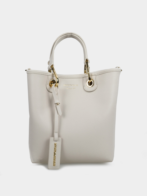 Сумки Emporio Armani модель EW000362-AF12036-M1051 Фото