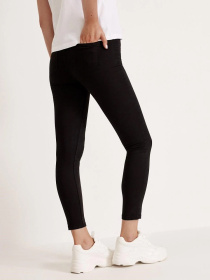 Повсякденні штани DIVERSE Heti модель 10037706 Фото