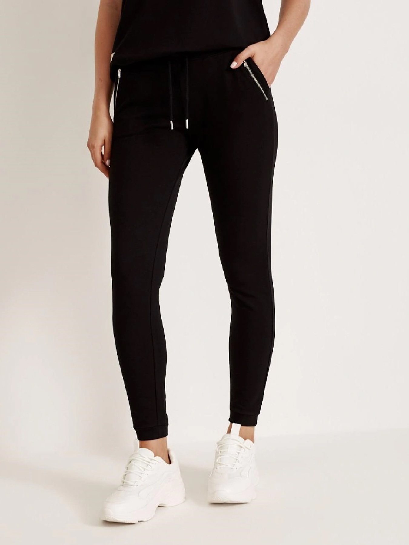 Штани спортивні DIVERSE Balli модель 10037833 Фото