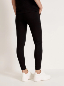 Спортивні штани DIVERSE Balli модель 10037833 Фото