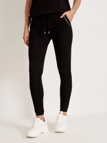 Спортивні штани DIVERSE Balli модель 10037833 Фото