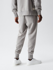 Штаны спортивные DIVERSE Ath Sp 323 модель 10041125 Фото