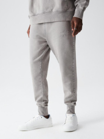 Штаны спортивные DIVERSE Ath Sp 323 модель 10041125 Фото