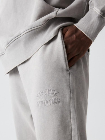 Спортивні штани DIVERSE Ath Sp 323 модель 10041125 Фото