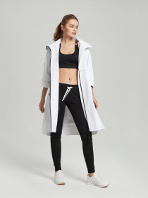 Штани спортивні DIVERSE Foksso модель 10041540 Фото