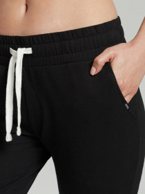 Штани спортивні DIVERSE Foksso модель 10041540 Фото