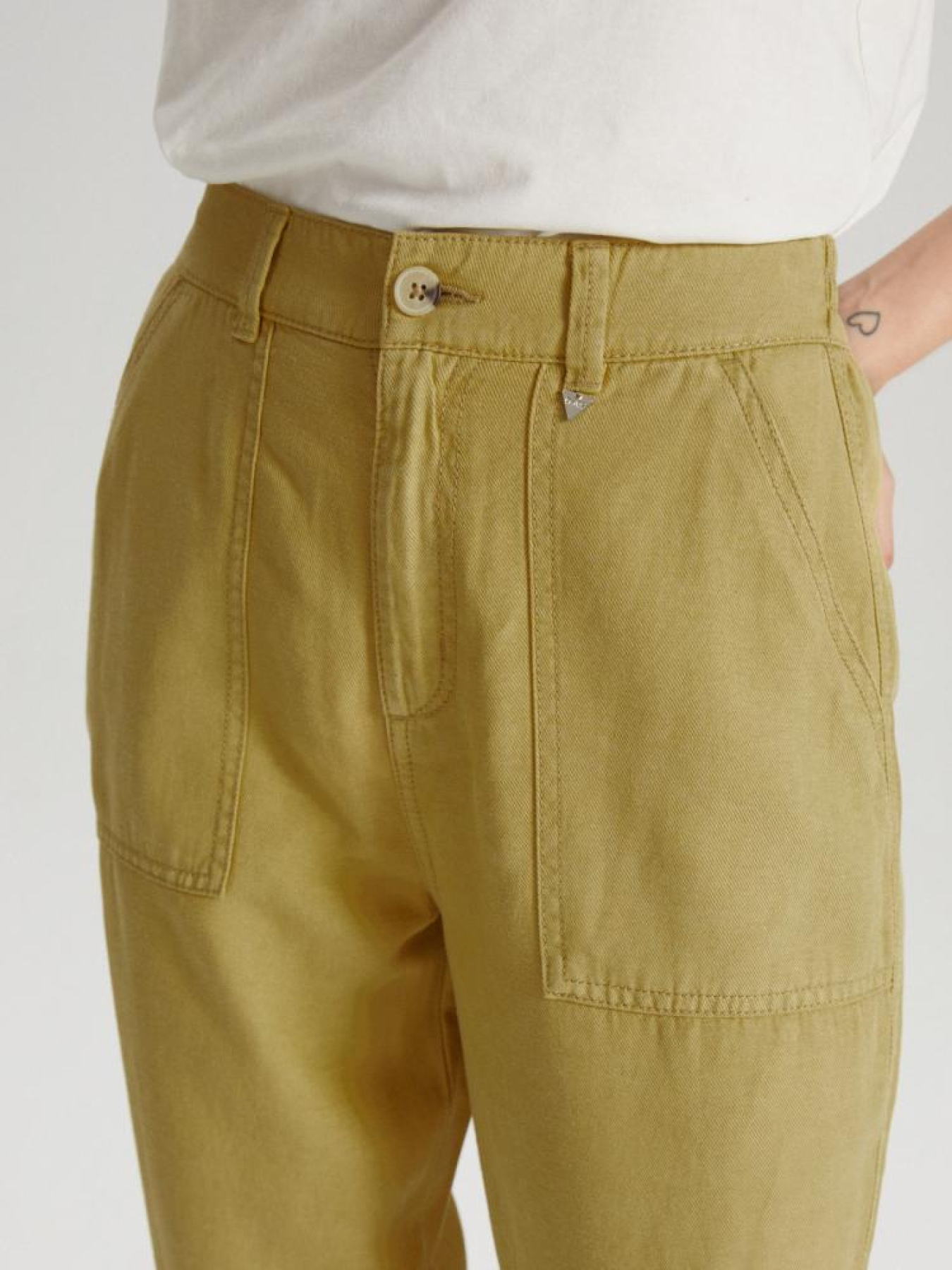 Джогери DIVERSE Danena модель 10041963 Фото