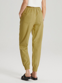 Джоггеры DIVERSE Danena модель 10041963 Фото