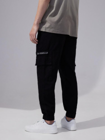 Карго DIVERSE Pankow модель 10042624 Фото