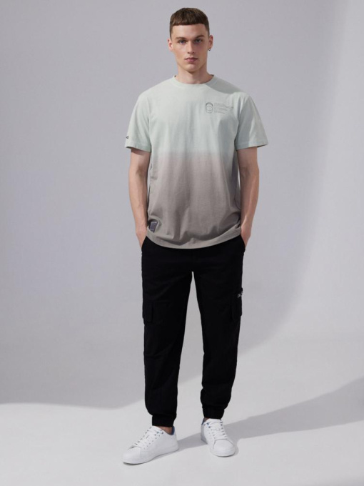 Карго DIVERSE Pankow модель 10042624 Фото