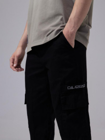 Карго DIVERSE Pankow модель 10042624 Фото