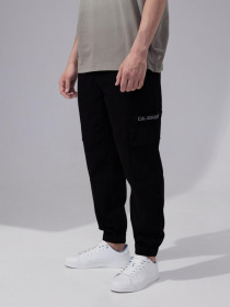 Карго DIVERSE Pankow модель 10042624 Фото