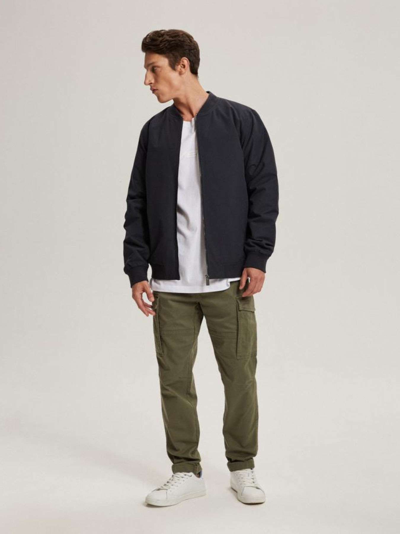 Карго DIVERSE Thorns 234 модель 10042629 Фото