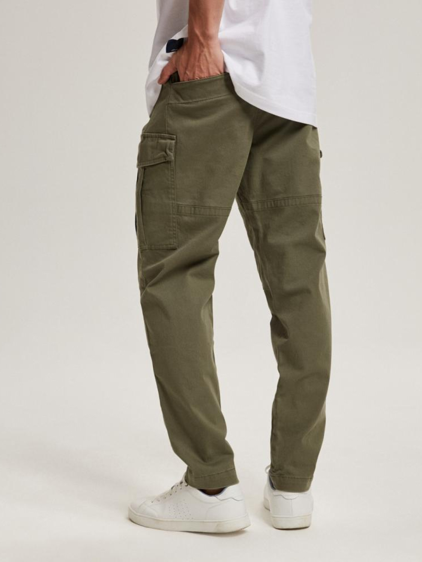 Карго DIVERSE Thorns 234 модель 10042629 Фото