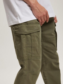 Карго DIVERSE Thorns 234 модель 10042629 Фото